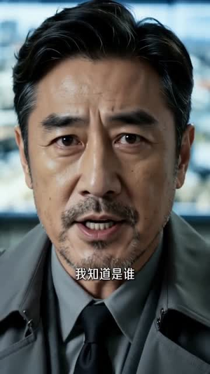 沉睡百年,我放牧诸神(80集) 沉睡百年,我放牧诸神(80集)热门短剧看不停