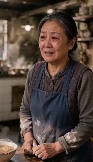 我在两界做财神(80集) 我在两界做财神(80集)免费短剧看全集