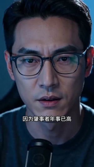 一场外卖的风波(41集) 一场外卖的风波(41集)独家短剧免费看