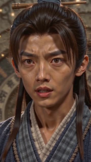 全修仙界排队等我修功法(65集) 全修仙界排队等我修功法(65集)小短剧推荐