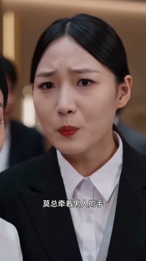 弟弟回家,姐姐团是五福屋(60集) 弟弟回家,姐姐团是五福屋(60集)好看短剧又来了