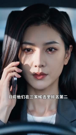 上司侵占弟弟车辆我依法维权(35集) 上司侵占弟弟车辆我依法维权(35集)好看的短剧电影