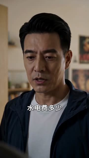 重生59:带妹妹逃荒猎猪东北(70集) 重生59:带妹妹逃荒猎猪东北(70集)全集一次看完