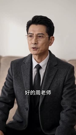半生予人，余生归己（70集）每日短剧推荐