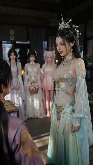 解毒后我觉醒星辰圣体(79集) 解毒后我觉醒星辰圣体(79集)80到100集