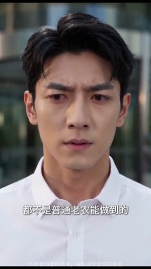 婚礼认亲:亲生爸妈找上门(49集) 婚礼认亲:亲生爸妈找上门(49集)最新热门短剧
