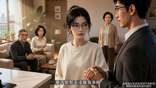 凌晨四点我飞回省城(66集) 凌晨四点我飞回省城(66集)热门短剧排行榜