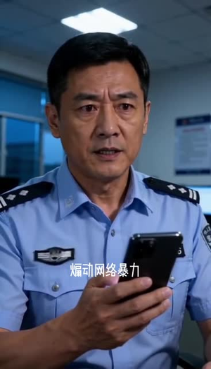 升舱爽记（30集）精彩短剧又来了