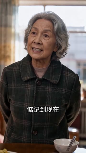 重生高中时代我扛一亿现金返校（70集）夸克网盘在线看