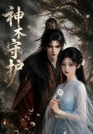 神木守护（32集）精彩短剧抢先看