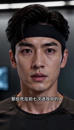 无限循环的生日(70集) 无限循环的生日(70集)短剧太精彩