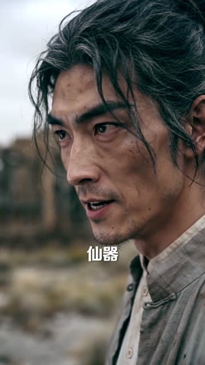 许愿三十亿，换来一位老祖宗（80集）百度网盘在线看