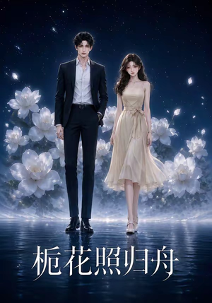 栀花照归舟(21集) 栀花照归舟(21集)看精彩短剧