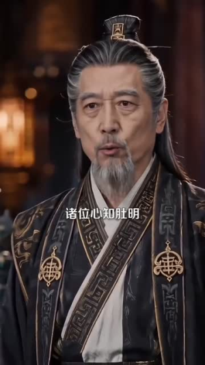 一天升一级,你想退婚就退呗(80集) 一天升一级,你想退婚就退呗(80集)看到大结局