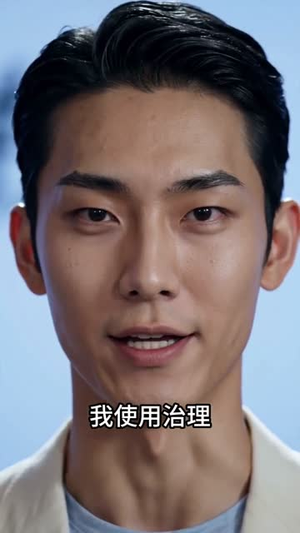 60岁的我成为了裁缝铺主理人（40集）在线观看