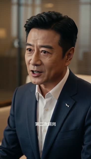当年求我存巨款,我反手转走(30集) 当年求我存巨款,我反手转走(30集)短剧看全集
