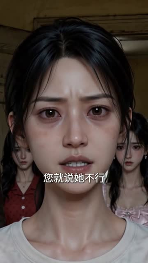 晚渡新生（84集）短剧在哪个平台