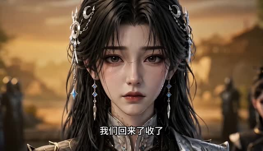 兽世修罗场,宿敌们都想攻略我(74集) 兽世修罗场,宿敌们都想攻略我(74集)网盘在线观看