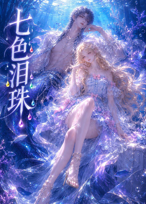 七色泪珠(24集) 七色泪珠(24集)在线观看完整版