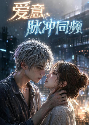 爱意,脉冲同频(51集) 爱意,脉冲同频(51集)短剧后续更精彩