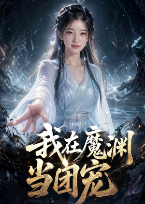 我在魔渊当团宠(50集) 我在魔渊当团宠(50集)爆款短剧推荐