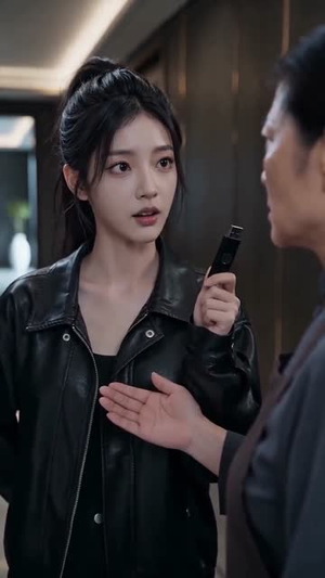 我的情报全被对家收藏（102集）最新上映免费看