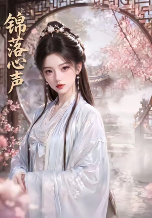 锦落心声(20集) 锦落心声(20集)短剧推荐来了