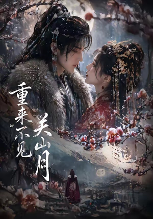 重来不见关山月(60集) 重来不见关山月(60集)流畅播放免费看