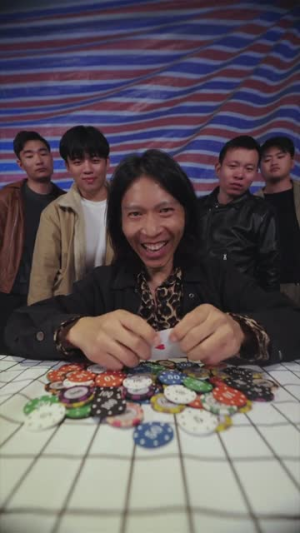 千门判官（69集）热门短剧大全