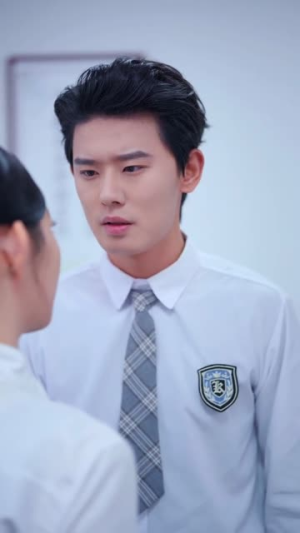 千金承业(80集) 千金承业(80集)视频在线看