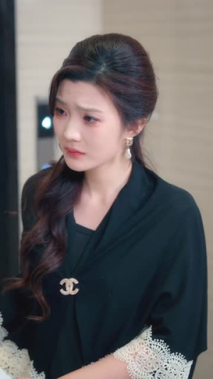 替妹还债,校花赖上我(81集) 替妹还债,校花赖上我(81集)精彩短剧推荐