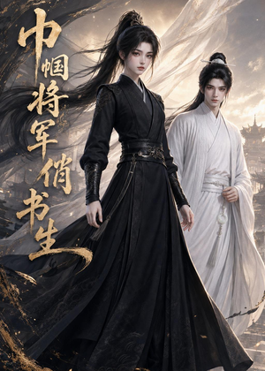 巾帼将军俏书生(50集) 巾帼将军俏书生(50集)百亿短剧抢先看