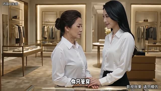 护亲归巢(23集) 护亲归巢(23集)超级好看的短剧