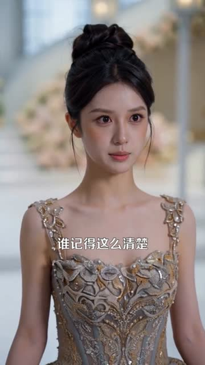 保镖之王(73集) 保镖之王(73集)好看的短剧分享