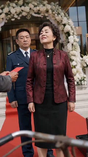 之别来报恩了(31集) 之别来报恩了(31集)全集免费