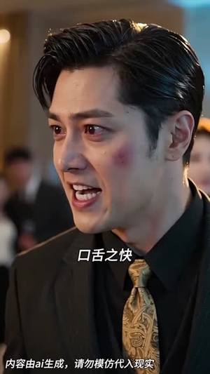 跨过山海，只为寻回我的小念念（67集）百度网盘在线看