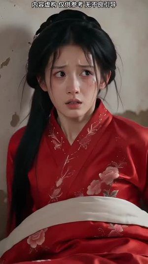 巴蜀狐三爷（30集）热播短剧全集看