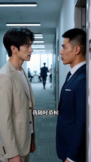 静静无声的过往(29集) 静静无声的过往(29集)全集下载