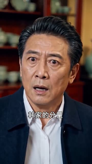 重生1978,从狩猎赶山开始第二季(61集) 重生1978,从狩猎赶山开始第二季(61集)精彩好看的短剧