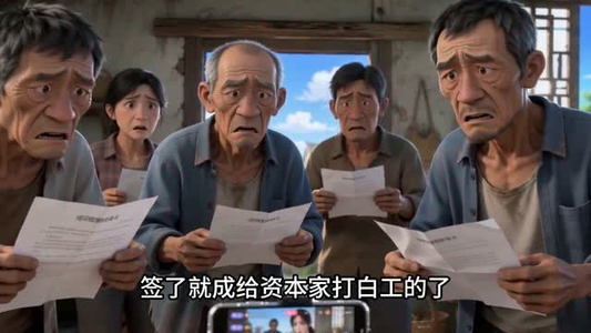 獭宝带我风生水起（73集）民国短剧推荐