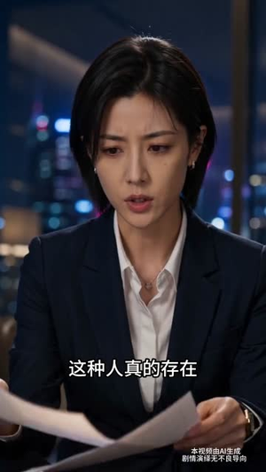 本心知余生(55集) 本心知余生(55集)男主角是谁