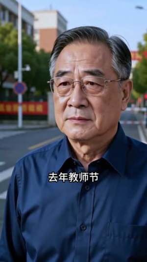 守护之名(22集) 守护之名(22集)热门短剧推荐。