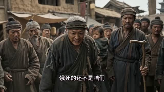 币杀:第一季(62集) 币杀:第一季(62集)怎么看全集