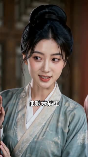我和闺蜜靠演技赚翻后宫（89集）全集下载