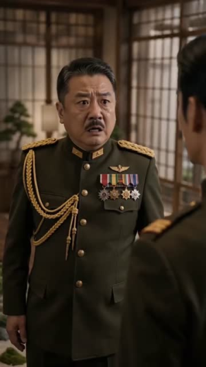 相亲妖灵,恋爱系统助我牵手九尾妖狐(69集) 相亲妖灵,恋爱系统助我牵手九尾妖狐(69集)全部免费看全集