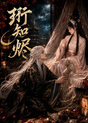 珩知烬（50集）分享好看短剧