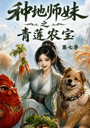 种地师妹之青莲农宝第七季（100集）高清无码免费看