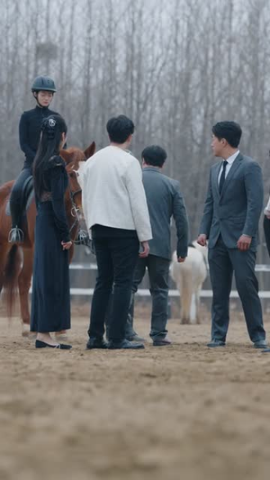 神豪逆袭:从分手开始无敌(76集) 神豪逆袭:从分手开始无敌(76集)好看短剧抢先看