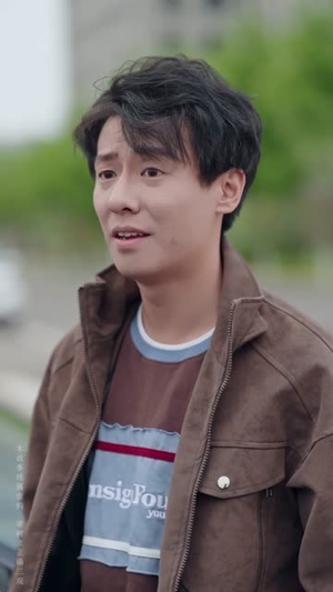 狂龙过江,震慑路怒症司机(68集) 狂龙过江,震慑路怒症司机(68集)免费短剧就是爽