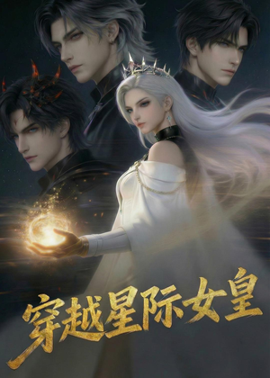 穿越星际女皇(36集) 穿越星际女皇(36集)零花钱看整部剧